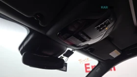 Maserati Levante 3.0 DIESEL* GRAN SPORT* PANO* ОБДУХВ* ПОДГРЕВ* НАВ | Auto.bg — изображение 16 Maserati Levante 3.0 DIESEL* GRAN SPORT* PANO* ОБДУХВ* ПОДГРЕВ* НАВ | Auto.bg — изображение 16