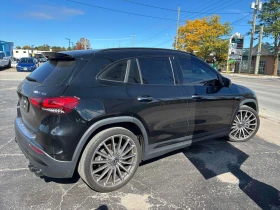 Mercedes-Benz GLA 45 AMG АвтоКредит * (ЦЕНА ДО БГ) | Auto.bg — изображение 4 Mercedes-Benz GLA 45 AMG АвтоКредит * (ЦЕНА ДО БГ) | Auto.bg — изображение 4