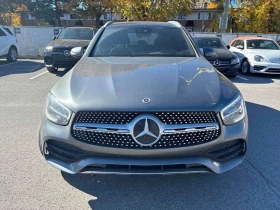 Mercedes-Benz GLC 300 4MATIC | ГЛАВНО ПРЕДСТАВИТЕЛСТВО НА MERCEDES - 23500 € - 78410624 2 | Car24.bg Mercedes-Benz GLC 300 4MATIC | ГЛАВНО ПРЕДСТАВИТЕЛСТВО НА MERCEDES - 23500 € - 78410624 2