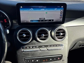 Mercedes-Benz GLC 300 4MATIC | ГЛАВНО ПРЕДСТАВИТЕЛСТВО НА MERCEDES - 23500 € - 78410624 9 | Car24.bg Mercedes-Benz GLC 300 4MATIC | ГЛАВНО ПРЕДСТАВИТЕЛСТВО НА MERCEDES - 23500 € - 78410624 9