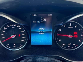 Mercedes-Benz GLC 300 4MATIC | ГЛАВНО ПРЕДСТАВИТЕЛСТВО НА MERCEDES - 23500 € - 78410624 8 | Car24.bg Mercedes-Benz GLC 300 4MATIC | ГЛАВНО ПРЕДСТАВИТЕЛСТВО НА MERCEDES - 23500 € - 78410624 8