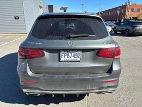 Mercedes-Benz GLC 300 4MATIC | ГЛАВНО ПРЕДСТАВИТЕЛСТВО НА MERCEDES - 23500 € - 78410624 5 | Car24.bg Mercedes-Benz GLC 300 4MATIC | ГЛАВНО ПРЕДСТАВИТЕЛСТВО НА MERCEDES - 23500 € - 78410624 5
