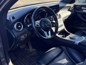 Mercedes-Benz GLC 300 4MATIC | ГЛАВНО ПРЕДСТАВИТЕЛСТВО НА MERCEDES - 23500 € - 78410624 7 | Car24.bg Mercedes-Benz GLC 300 4MATIC | ГЛАВНО ПРЕДСТАВИТЕЛСТВО НА MERCEDES - 23500 € - 78410624 7