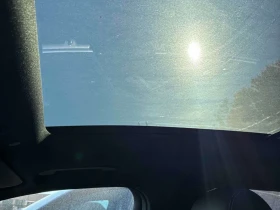 Mercedes-Benz GLC 300 4MATIC | ГЛАВНО ПРЕДСТАВИТЕЛСТВО НА MERCEDES - 23500 € - 78410624 11 | Car24.bg Mercedes-Benz GLC 300 4MATIC | ГЛАВНО ПРЕДСТАВИТЕЛСТВО НА MERCEDES - 23500 € - 78410624 11