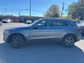 Mercedes-Benz GLC 300 4MATIC | ГЛАВНО ПРЕДСТАВИТЕЛСТВО НА MERCEDES - 23500 € - 78410624 3 | Car24.bg Mercedes-Benz GLC 300 4MATIC | ГЛАВНО ПРЕДСТАВИТЕЛСТВО НА MERCEDES - 23500 € - 78410624 3
