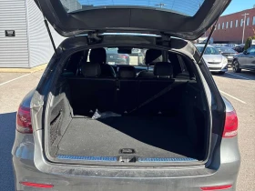Mercedes-Benz GLC 300 4MATIC | ГЛАВНО ПРЕДСТАВИТЕЛСТВО НА MERCEDES - 23500 € - 78410624 12 | Car24.bg Mercedes-Benz GLC 300 4MATIC | ГЛАВНО ПРЕДСТАВИТЕЛСТВО НА MERCEDES - 23500 € - 78410624 12