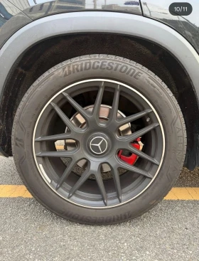 Mercedes-Benz GLE 300 undefined | Auto.bg — изображение 6 Mercedes-Benz GLE 300 undefined | Auto.bg — изображение 6