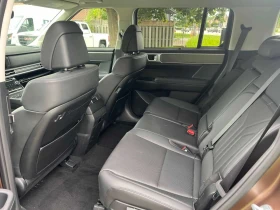 Hyundai Santa fe * XRT * АВТОКРЕДИТ БЕЗ ПЪРВОНАЧАЛНА ВНОСКА* | Auto.bg — изображение 13 Hyundai Santa fe * XRT * АВТОКРЕДИТ БЕЗ ПЪРВОНАЧАЛНА ВНОСКА* | Auto.bg — изображение 13