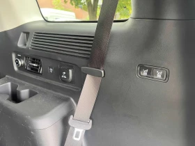 Hyundai Santa fe * XRT * АВТОКРЕДИТ БЕЗ ПЪРВОНАЧАЛНА ВНОСКА* | Auto.bg — изображение 16 Hyundai Santa fe * XRT * АВТОКРЕДИТ БЕЗ ПЪРВОНАЧАЛНА ВНОСКА* | Auto.bg — изображение 16
