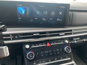 Hyundai Santa fe * XRT * АВТОКРЕДИТ БЕЗ ПЪРВОНАЧАЛНА ВНОСКА* | Auto.bg — изображение 10 Hyundai Santa fe * XRT * АВТОКРЕДИТ БЕЗ ПЪРВОНАЧАЛНА ВНОСКА* | Auto.bg — изображение 10
