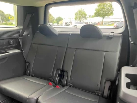 Hyundai Santa fe * XRT * АВТОКРЕДИТ БЕЗ ПЪРВОНАЧАЛНА ВНОСКА* | Auto.bg — изображение 15 Hyundai Santa fe * XRT * АВТОКРЕДИТ БЕЗ ПЪРВОНАЧАЛНА ВНОСКА* | Auto.bg — изображение 15