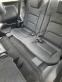 Обява за продажба на Nissan Qashqai 2.0dCi-150к.с.7МЕС.ПАНОРАМА, КОЖА , НАВИ, ПОДГ ~13 999 лв. - изображение 5