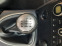 Обява за продажба на Nissan Qashqai 2.0dCi-150к.с.7МЕС.ПАНОРАМА, КОЖА , НАВИ, ПОДГ ~13 999 лв. - изображение 9