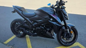 Suzuki Gsx undefined | Auto.bg — изображение 2 Suzuki Gsx undefined | Auto.bg — изображение 2
