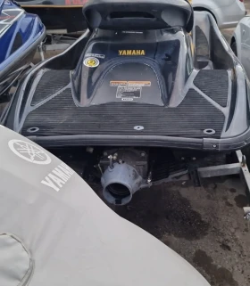 Джет Yamaha GP1300 | Auto.bg — изображение 4 Джет Yamaha GP1300 | Auto.bg — изображение 4