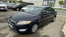     Ford Mondeo 1.8TDci ,   ~9 800 .