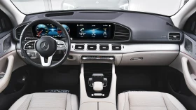 Mercedes-Benz GLE 450 AMG Line 6+ 1 seat EQ Boost 4MATIC - 119900 лв. / 61303.90 € - 77757889 8 | Car24.bg Mercedes-Benz GLE 450 AMG Line 6+ 1 seat EQ Boost 4MATIC - 119900 лв. / 61303.90 € - 77757889 8
