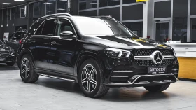 Mercedes-Benz GLE 450 AMG Line 6+ 1 seat EQ Boost 4MATIC - 119900 лв. / 61303.90 € - 77757889 5 | Car24.bg Mercedes-Benz GLE 450 AMG Line 6+ 1 seat EQ Boost 4MATIC - 119900 лв. / 61303.90 € - 77757889 5
