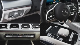 Mercedes-Benz GLE 450 AMG Line 6+ 1 seat EQ Boost 4MATIC - 119900 лв. / 61303.90 € - 77757889 15 | Car24.bg Mercedes-Benz GLE 450 AMG Line 6+ 1 seat EQ Boost 4MATIC - 119900 лв. / 61303.90 € - 77757889 15