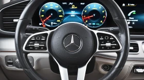 Mercedes-Benz GLE 450 AMG Line 6+ 1 seat EQ Boost 4MATIC - 119900 лв. / 61303.90 € - 77757889 9 | Car24.bg Mercedes-Benz GLE 450 AMG Line 6+ 1 seat EQ Boost 4MATIC - 119900 лв. / 61303.90 € - 77757889 9