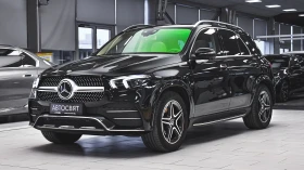 Mercedes-Benz GLE 450 AMG Line 6+ 1 seat EQ Boost 4MATIC - 119900 лв. / 61303.90 € - 77757889 4 | Car24.bg Mercedes-Benz GLE 450 AMG Line 6+ 1 seat EQ Boost 4MATIC - 119900 лв. / 61303.90 € - 77757889 4