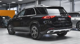 Mercedes-Benz GLE 450 AMG Line 6+ 1 seat EQ Boost 4MATIC - 119900 лв. / 61303.90 € - 77757889 7 | Car24.bg Mercedes-Benz GLE 450 AMG Line 6+ 1 seat EQ Boost 4MATIC - 119900 лв. / 61303.90 € - 77757889 7