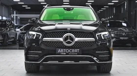 Mercedes-Benz GLE 450 AMG Line 6+ 1 seat EQ Boost 4MATIC - 119900 лв. / 61303.90 € - 77757889 2 | Car24.bg Mercedes-Benz GLE 450 AMG Line 6+ 1 seat EQ Boost 4MATIC - 119900 лв. / 61303.90 € - 77757889 2