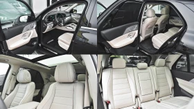 Mercedes-Benz GLE 450 AMG Line 6+ 1 seat EQ Boost 4MATIC - 119900 лв. / 61303.90 € - 77757889 12 | Car24.bg Mercedes-Benz GLE 450 AMG Line 6+ 1 seat EQ Boost 4MATIC - 119900 лв. / 61303.90 € - 77757889 12
