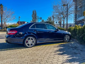 Mercedes-Benz E 350 - 17700 лв. / 9049.87 € - 25051399 6 | Car24.bg Mercedes-Benz E 350 - 17700 лв. / 9049.87 € - 25051399 6
