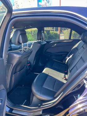 Mercedes-Benz E 350 - 17700 лв. / 9049.87 € - 25051399 7 | Car24.bg Mercedes-Benz E 350 - 17700 лв. / 9049.87 € - 25051399 7