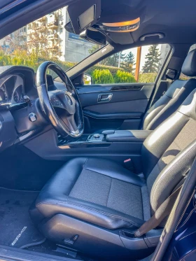 Mercedes-Benz E 350 - 17700 лв. / 9049.87 € - 25051399 9 | Car24.bg Mercedes-Benz E 350 - 17700 лв. / 9049.87 € - 25051399 9