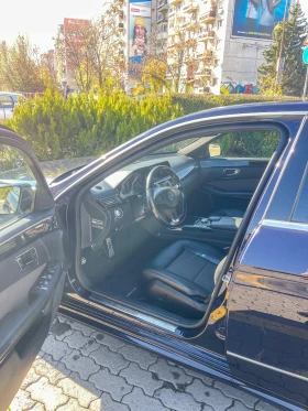 Mercedes-Benz E 350 - 17700 лв. / 9049.87 € - 25051399 8 | Car24.bg Mercedes-Benz E 350 - 17700 лв. / 9049.87 € - 25051399 8