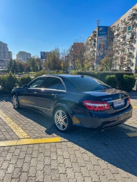 Mercedes-Benz E 350 - 17700 лв. / 9049.87 € - 25051399 3 | Car24.bg Mercedes-Benz E 350 - 17700 лв. / 9049.87 € - 25051399 3