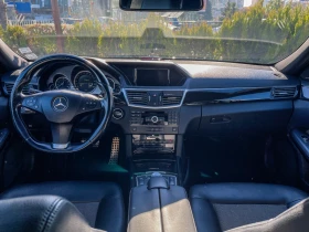 Mercedes-Benz E 350 - 17700 лв. / 9049.87 € - 25051399 10 | Car24.bg Mercedes-Benz E 350 - 17700 лв. / 9049.87 € - 25051399 10