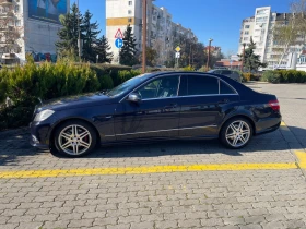 Mercedes-Benz E 350 - 17700 лв. / 9049.87 € - 25051399 2 | Car24.bg Mercedes-Benz E 350 - 17700 лв. / 9049.87 € - 25051399 2