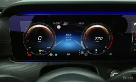 Mercedes-Benz E 220 - 72900 лв. / 37273.18 € - 47720165 8 | Car24.bg Mercedes-Benz E 220 - 72900 лв. / 37273.18 € - 47720165 8