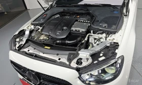 Mercedes-Benz E 220 - 72900 лв. / 37273.18 € - 47720165 6 | Car24.bg Mercedes-Benz E 220 - 72900 лв. / 37273.18 € - 47720165 6