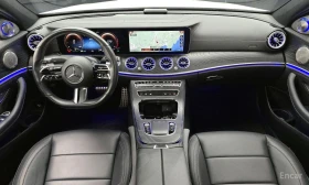 Mercedes-Benz E 220 - 72900 лв. / 37273.18 € - 47720165 7 | Car24.bg Mercedes-Benz E 220 - 72900 лв. / 37273.18 € - 47720165 7