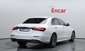 Mercedes-Benz E 220 - 72900 лв. / 37273.18 € - 47720165 2 | Car24.bg Mercedes-Benz E 220 - 72900 лв. / 37273.18 € - 47720165 2