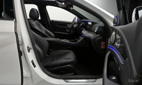 Mercedes-Benz E 220 - 72900 лв. / 37273.18 € - 47720165 10 | Car24.bg Mercedes-Benz E 220 - 72900 лв. / 37273.18 € - 47720165 10