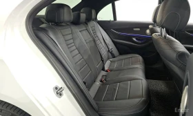 Mercedes-Benz E 220 - 72900 лв. / 37273.18 € - 47720165 12 | Car24.bg Mercedes-Benz E 220 - 72900 лв. / 37273.18 € - 47720165 12