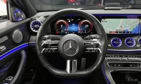 Mercedes-Benz E 220 - 72900 лв. / 37273.18 € - 47720165 13 | Car24.bg Mercedes-Benz E 220 - 72900 лв. / 37273.18 € - 47720165 13