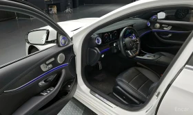 Mercedes-Benz E 220 - 72900 лв. / 37273.18 € - 47720165 11 | Car24.bg Mercedes-Benz E 220 - 72900 лв. / 37273.18 € - 47720165 11