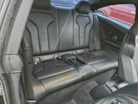 BMW M4 * Възможност за Лизинг* - 22000 € / 43028.26 лв. - 74095267 10 | Car24.bg BMW M4 * Възможност за Лизинг* - 22000 € / 43028.26 лв. - 74095267 10