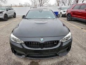 BMW M4 * Възможност за Лизинг* - 22000 € / 43028.26 лв. - 74095267 5 | Car24.bg BMW M4 * Възможност за Лизинг* - 22000 € / 43028.26 лв. - 74095267 5