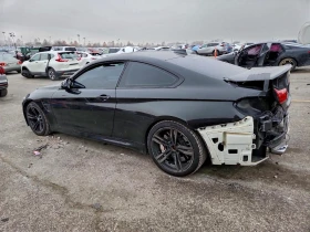 BMW M4 * Възможност за Лизинг* - 22000 € / 43028.26 лв. - 74095267 3 | Car24.bg BMW M4 * Възможност за Лизинг* - 22000 € / 43028.26 лв. - 74095267 3