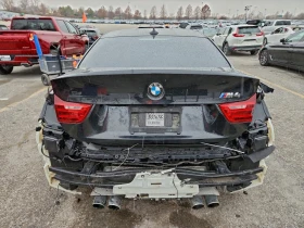 BMW M4 * Възможност за Лизинг* - 22000 € / 43028.26 лв. - 74095267 6 | Car24.bg BMW M4 * Възможност за Лизинг* - 22000 € / 43028.26 лв. - 74095267 6