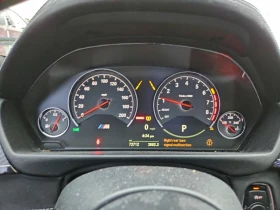 BMW M4 * Възможност за Лизинг* - 22000 € / 43028.26 лв. - 74095267 9 | Car24.bg BMW M4 * Възможност за Лизинг* - 22000 € / 43028.26 лв. - 74095267 9