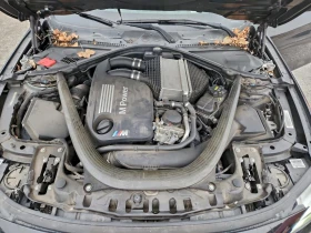 BMW M4 * Възможност за Лизинг* - 22000 € / 43028.26 лв. - 74095267 11 | Car24.bg BMW M4 * Възможност за Лизинг* - 22000 € / 43028.26 лв. - 74095267 11