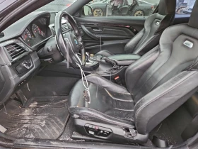 BMW M4 * Възможност за Лизинг* - 22000 € / 43028.26 лв. - 74095267 7 | Car24.bg BMW M4 * Възможност за Лизинг* - 22000 € / 43028.26 лв. - 74095267 7